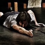 Magí Serra  Desembre en Dansa celrà