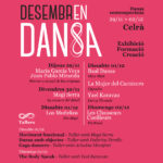 Desembre en Dansa celrà