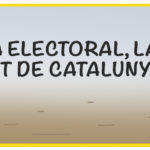 78 EN PIULET I LES ELECCIONS