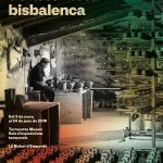 Can Salamó i els colors de la terrissa bisbalenca