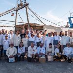 slow food ca la maria