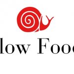 slow food