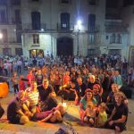 Daró Folk