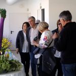 FESTA MAJOR EXPOSICIONS