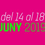 FM19_banner
