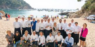 La Cuina de l’Empordanet