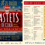 Tastets de Celrà