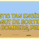 110 2 EN PIULET INDIGNAT