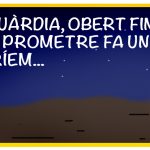 116 EN PIULET GIMNÀS