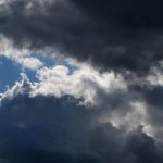 IMG_0031