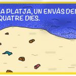 119 EN PIULET NETEJA