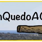 125 EN PIULET ES QUEDA A CASA