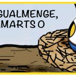 127 PIULET CONFINAT DIA