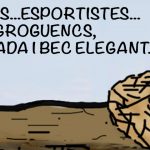 129 PIULET PER FASES