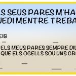 137 EN PIULET CANGUR