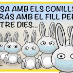 138 EN PIULET CANGUR 2