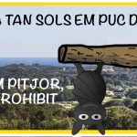 140 EN PIULET RESTRIGIT