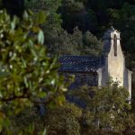 APLEC DE SANTA LLÚCIA DE L’ARBOÇ ( BAIXA )