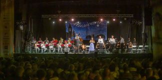 Musicant Campllong