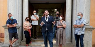 Art i Gavarres presentació