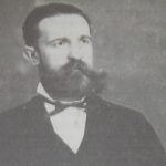 sardana la bisbal