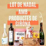 Lot de nadal (300 x 300 px)