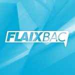 flaixbac