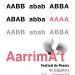 Cartell