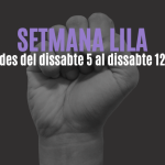 LILA2