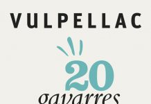 La revista Gavarres celebra el 20è aniversari