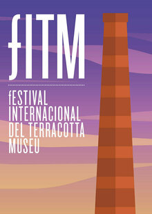 Festival Internacional del Terracotta Museu