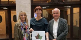 La Fira de Mostres de Girona arriba a la 60a edició