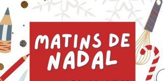 nadal forallac
