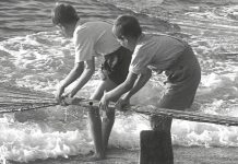 Passat, present i futur de les confraries de pescadors