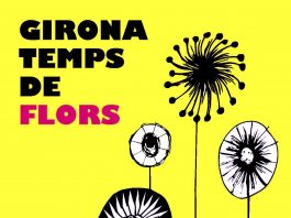 girona temps de flors 2023