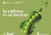 Cartell_Mercats1