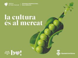 Cartell_Mercats1
