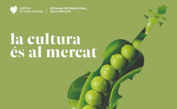 Cartell_Mercats1