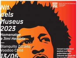 La Nit dels Museus” al Museu del Suro