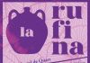 Rufina quart