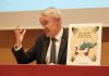 Elena Gadel serà al cartell de la 56a Cantada d'Havaneres de Calella de Palafrugell