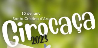 GIROCAÇA_2023_PROGRAMACIÓ