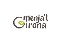 menja't girona