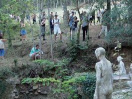 Art i gavarres palamós