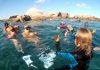 fons de les illes Formigues
