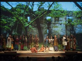 Pastorets Girona