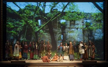 Pastorets Girona