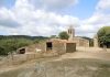 Sant Cebrià de Lledó