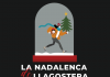 la nadalenca llagostera