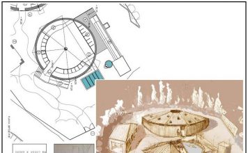 projecte fauna quart